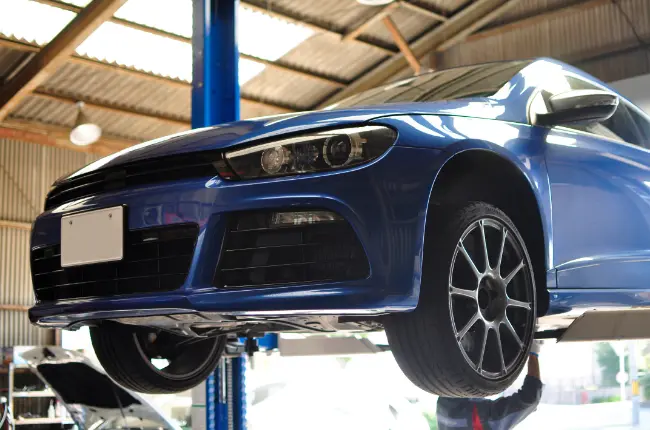 ○○○○○○○○○○○○○○○