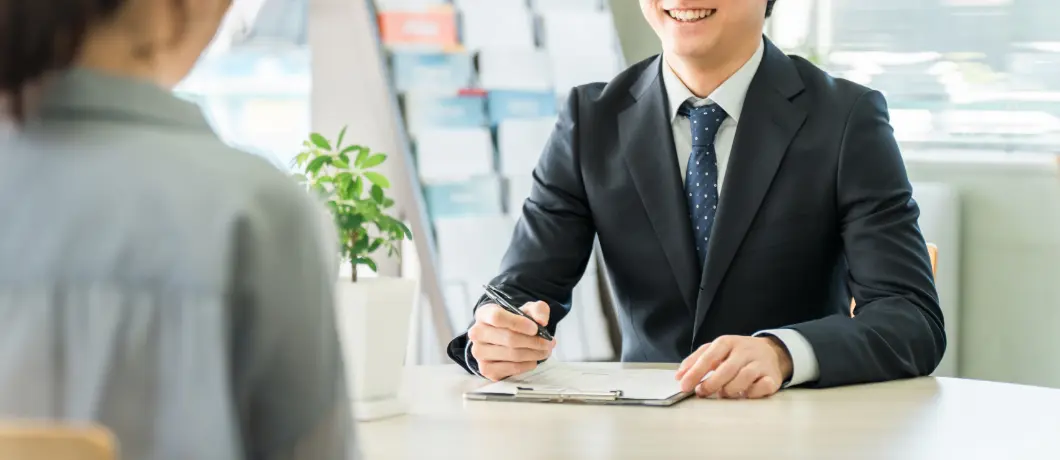 注文販売もしております♪